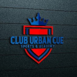 Club Urban Cue Logo